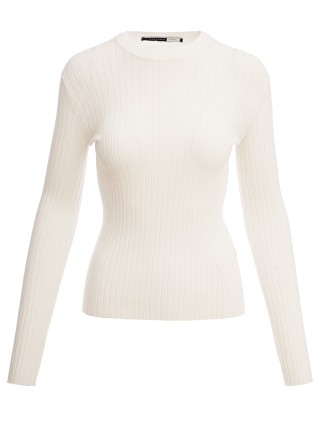 Свитер SPORTMAX (2674): фото - Invogue